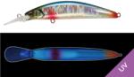 Jackall Vobler Jackall Tricoroll GT 88MD-F 8.8cm 10.8g EYBB (JA.807190106)