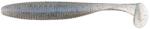 Jackall Shad Jackall Rhythm Wave 7cm NH Smoke Wakasagi 8buc (F1.JA.807199574)