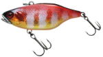 Jackall Vobler Jackall TN70 Skull Shell Maruhata 7cm 17.3g MRGG (JA.807136999)