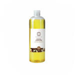 Yamuna Kókusz-csoki növényi alapú masszázsolaj 1000ml - claudiashop