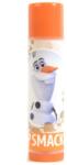 Lip Smacker Ingrijire Buze Disney Frozen 2 Olaf Wonderful Waffles & Syrup Balm Balsam 4 g