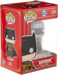 Funko Figurina Funko POP! Heroes 374 - Batman #374 (52427) Figurina