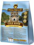 Wolfsblut WOLFSBLUT Cold River Small Breed 2 kg