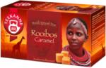  WST Rooibos Caramel tea