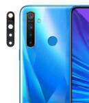  tel-szalk-192967994 Realme 5 hátlapi kamera lencse (tel-szalk-192967994)