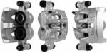 ELSTOCK Etrier frana ELSTOCK 82-1914 - automobilus - 477,71 RON