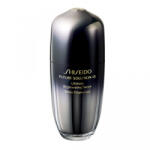 Shiseido - Ser pentru fata anti-imbatranire Shiseido Future Solutions LX Ultimate Regenerating Serum 30 ml