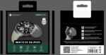BestSuit Rugalmas Nano üveg 9H - Apple iWatch sorozat 4 / 5-40mm üvegfólia