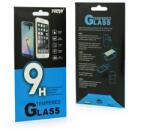  Edzett üveg tempered glass - Huawei P30 üvegfólia