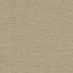 AA Design Tapet texturat maro cu insertii aurii (378575)