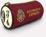 Groovy Geantă pentru make-up Hogwarts Express 9 3/4