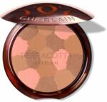 Guerlain Terracotta Light бронзираща озаряваща пудра пълнещ цвят 02 Medium Cool 10 гр