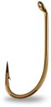 Mustad Carlig Mustad Forjat Musca 25Buc Nr. 12 (M.S60NPBR.12)