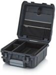 AUER Packaging Gurulós Védőkoffer Pro Trolley CP 4422 B3-7016 (CP_4422_B3_7016)