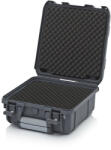 AUER Packaging Gurulós Védőkoffer Pro Trolley CP S 4422 B4-7016 (CP_S_4422_B4_7016)