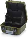 AUER Packaging Gurulós Védőkoffer Pro Trolley CP S 4422 B2-6003 (CP_S_4422_B2_6003)