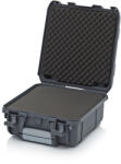 AUER Packaging Gurulós Védőkoffer Pro Trolley CP 4422 B1-7016 (CP_4422_B1_7016)