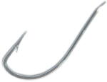 Mustad Carlig Mustad Crystal 515-NI Nr. 8 (M.515NI.8)