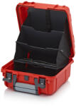 AUER Packaging Gurulós Védőkoffer Pro Trolley CP S 4422 B2-2002 (CP_S_4422_B2_2002)
