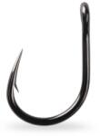 Mustad Carlig Mustad Hoodlum Live Bait Hook 7buc Nr. 4/0 (M.10827NPBN.04)
