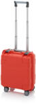 AUER Packaging Gurulós Védőkoffer Pro Trolley CP S 4422 B6-2002 (CP_S_4422_B6_2002)