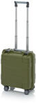 AUER Packaging Gurulós Védőkoffer Pro Trolley CP S 4422 B5-6003 (CP_S_4422_B5_6003)