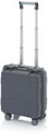 AUER Packaging Gurulós Védőkoffer Pro Trolley CP S 4422 B6-7016 (CP_S_4422_B6_7016)