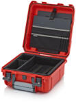 AUER Packaging Gurulós Védőkoffer Pro Trolley CP S 4422 B3-2002 (CP_S_4422_B3_2002)