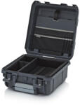 AUER Packaging Gurulós Védőkoffer Pro Trolley CP S 4422 B3-7016 (CP_S_4422_B3_7016)