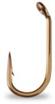 Mustad Carlig Mustad Forjat Signature 25Buc Nr. 6 (M.R90NPBR.6)