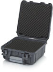 AUER Packaging Gurulós Védőkoffer Pro Trolley CP 4422 B4-7016 (CP_4422_B4_7016)