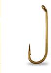 Mustad Carlig Mustad Streamer Signature Fly Hook 3X Long 25buc Nr. 6 (M.R73NPBR.6)