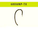 Mustad Carlig Mustad UltraPoint Carp XV2 Curve Shank 10buc Nr. 1 (M.60556NPTX.1)