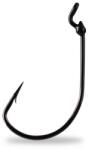 Mustad Carlig Mustad KVD Grip-PIN Hook 5buc Nr. 6/0 (M.38101NPBN.06)