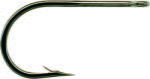 Mustad Carlig Mustad Eyed Specialist MU10 Nr. 8 (M.39867BN.8)