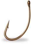 Mustad Carlig Mustad Caddis Signature Fly Hook 25buc Nr. 10 (M.C49S.10)