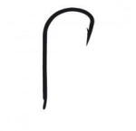Mustad Carlig Mustad Gure Hook 10028NP-BN Nr. 6 (M.10028BLN.6)