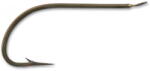 Mustad Carlig Mustad Crystal Hook 515-BR Nr. 16 (M.515BR.16)