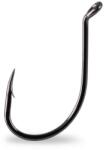 Mustad Carlig Mustad Beak Hook BN 10buc Nr. 2 (M.92553NPBN.2)