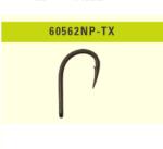 Mustad Carlig Mustad UltraPoint Carp XV2 Weed Hook 10buc Nr. 8 (M.60562NPTX.8)