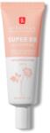 Erborian Super BB Dore BB Krém 40 ml