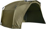 Fox Outdoor Products Frontier Lite - brolly sátor (CUM307)