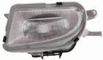 MTR-DEPO Proiector ceata MTR-DEPO 440-2007L-UQ (440-2007L-UQ)