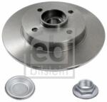 Febi Bilstein Disc frana FEBI BILSTEIN 32782 (32782) - automobilus