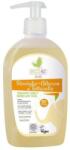 Ecosi Baby Detergent solutie ECO BIO pentru vesela, biberoane si tetine (vegan) Ecosi Baby 500 ml