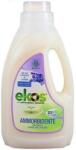 Ekos Balsam ECO pentru rufe cu lavanda Ekos 1000 ml