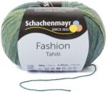 Schachenmayr Tahiti - 7668 - Dzsungel
