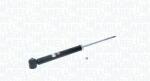 Magneti Marelli amortizor MAGNETI MARELLI 354327070000 (354327070000) - automobilus