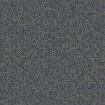 AA Design Tapet oriental gri vlies Marrakesh (378665)