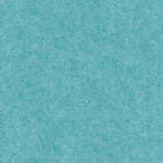 AA Design Tapet mat bleu cu aspect de tencuiala (379133)